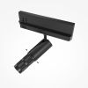 Трековый светильник Technical TR108-3-10W4K-B - 7