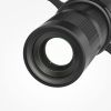 Трековый светильник Technical TR108-4-10W3K-DS-B - 2
