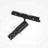 Трековый светильник Technical TR108-4-10W3K-DS-B - 7