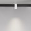 Трековый светильник Technical TR121-4-7W-DS-W - 4