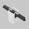 Трековый светильник Technical TR121-4-7W-DS-W - 6