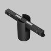 Трековый светильник Technical TR122-2-7W3K-B - 6