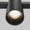 Трековый светильник Technical TR122-4-7W-DS-B - 2