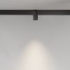 Трековый светильник Technical TR122-4-7W-DS-B - 4