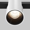 Трековый светильник Technical TR122-4-7W-DS-W - 2