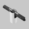 Трековый светильник Technical TR122-4-7W-DS-W - 6