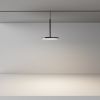 Трековый светильник Technical TR123-4-15W-DS-B - 2