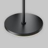 Трековый светильник Technical TR123-4-15W-DS-B - 3