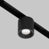 Трековый светильник Technical TR132-4-7W-DS-B - 3