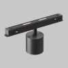 Трековый светильник Technical TR132-4-7W-DS-B - 5
