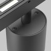 Трековый светильник Technical TR132-4-7W-DS-B - 6