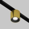 Трековый светильник Technical TR132-4-7W-DS-BS - 3