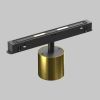 Трековый светильник Technical TR132-4-7W-DS-BS - 5