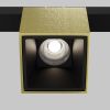 Трековый светильник Technical TR133-4-7W-DS-BS - 2