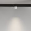 Трековый светильник Technical TR133-4-7W-DS-W - 4