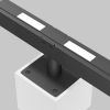 Трековый светильник Technical TR133-4-7W-DS-W - 7