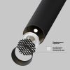 Трековый светильник Technical TR141-2-6W3K-M-B - 5