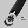 Трековый светильник Technical TR141-2-6W3K-M-B - 7