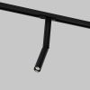 Трековый светильник Technical TR142-1-6W4K-B - 5