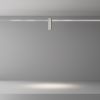 Трековый светильник Technical TR143-1-5W4K-W-PT - 4