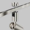 Трековый светильник Technical TR144-1-12W3K-W-PT - 7