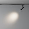 Трековый светильник Technical TR144-1-12W4K-W-B - 3