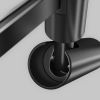 Трековый светильник Technical TR144-1-12W4K-W-B - 7