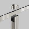 Трековый светильник Technical TR145-1-3W3K-W-PT - 6
