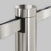 Трековый светильник Technical TR145-1-3W3K-W-PT - 7