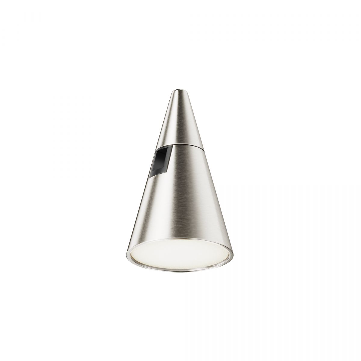 Трековый светильник Technical TR146-1-5W4K-PT