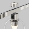 Трековый светильник Technical TR148-1-3W3K-PT - 6