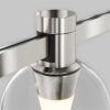 Трековый светильник Technical TR148-1-3W3K-PT - 7