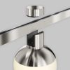 Трековый светильник Technical TR149-1-5W3K-PT - 6