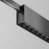 Трековый светильник Technical TR150-1-12W3K-M-B - 4