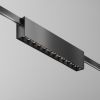 Трековый светильник Technical TR150-1-12W3K-M-B - 5