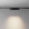 Трековый светильник Technical TR150-1-12W3K-M-B - 6