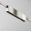 Трековый светильник Technical TR150-1-12W3K-M-PT - 3