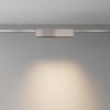 Трековый светильник Technical TR150-1-12W3K-M-PT - 4