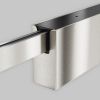 Трековый светильник Technical TR150-1-12W3K-M-PT - 7