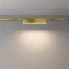 Трековый светильник Technical TR151-1-12W3K-BS - 4