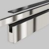 Трековый светильник Technical TR151-1-12W3K-PT - 6