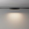 Трековый светильник Technical TR151-1-18W3K-B - 3