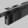 Трековый светильник Technical TR151-1-18W3K-B - 5