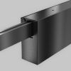 Трековый светильник Technical TR151-1-18W3K-B - 6