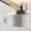 Трековый светильник Technical TR152-1-7W3K-PT - 2