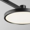 Трековый светильник Technical TR153-1-10W3K-B - 4