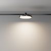 Трековый светильник Technical TR153-1-10W3K-B - 6