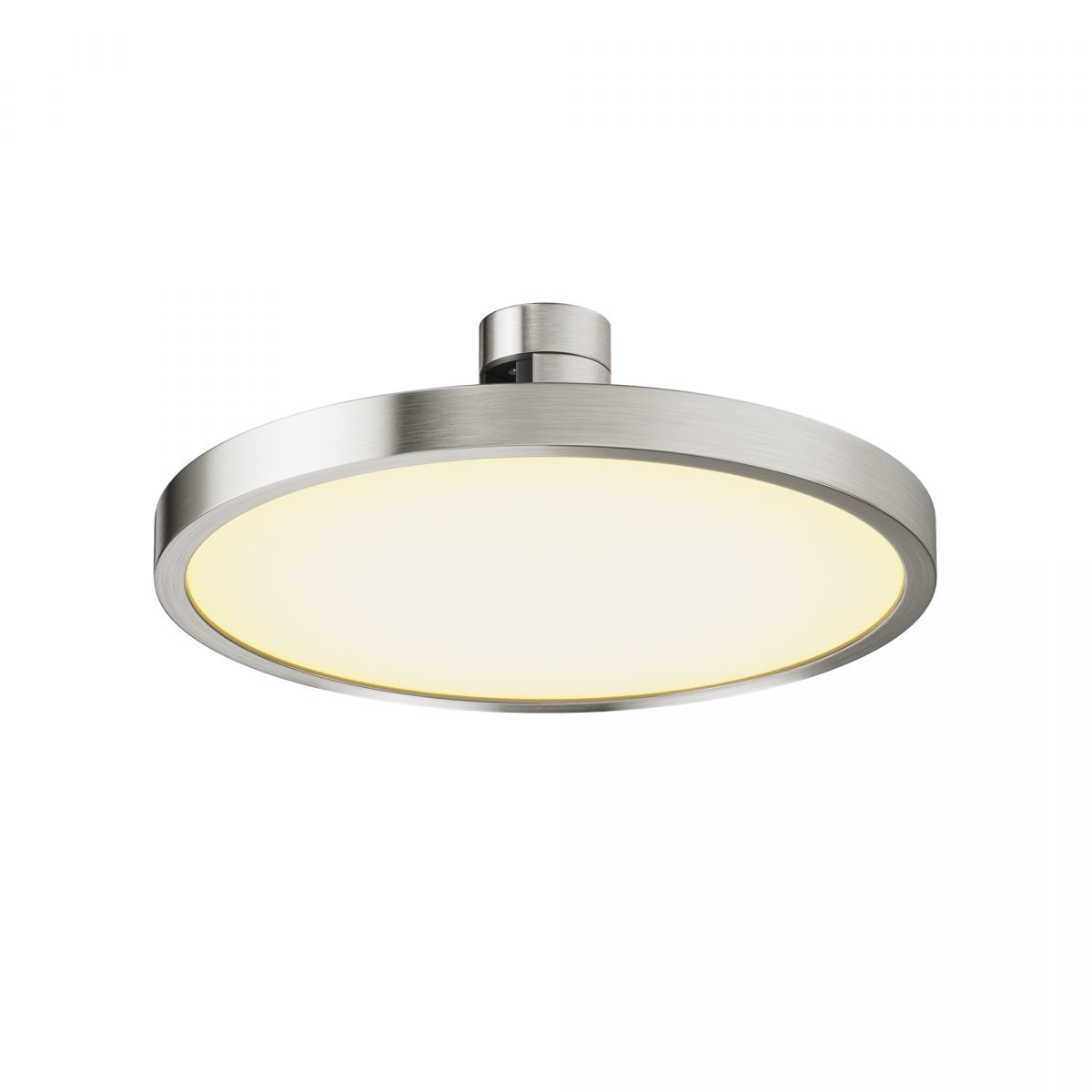 Трековый светильник Technical TR153-1-10W3K-PT