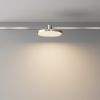 Трековый светильник Technical TR153-1-10W3K-PT - 4