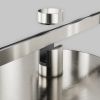 Трековый светильник Technical TR153-1-10W3K-PT - 6